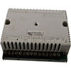 Honeywell W7753A2002 Excel 10 for Unit Ventilator Control