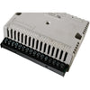 Honeywell W7753A2002 Excel 10 for Unit Ventilator Control
