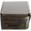 NEW Schneider Electric VS2327 Zone Valve, 2 Way, 3/4 in., 7.5 Cv