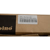 NEW Koino KLNJ-A2 SWITCH SNAP ACTION DPST 10A 250V