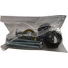 NEW Koino KLNJ-A2 SWITCH SNAP ACTION DPST 10A 250V