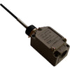 NEW Koino KLNJ-A2 SWITCH SNAP ACTION DPST 10A 250V