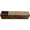 NEW Koino KLNJ-A2 SWITCH SNAP ACTION DPST 10A 250V