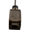 NEW Koino KLNJ-A2 SWITCH SNAP ACTION DPST 10A 250V