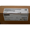 NEW SIEMENS 6SL3162-0AF00-0AA1 Spare Fan For 150mm Modules Fan Lid included