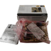 NEW White Rodgers 50N02A-820 Trane Integrated Furnace Control (80 or 0 second cool fan off delay)