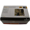 NEW White Rodgers 50N02A-820 Trane Integrated Furnace Control (80 or 0 second cool fan off delay)