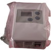 NEW Siemens QAA2280.FWNC Room Unit, Temperature, Full HMI, No Logo, For Use with TEC Only
