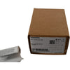 NEW Siemens QAA2280.FWNC Room Unit, Temperature, Full HMI, No Logo, For Use with TEC Only