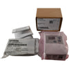 NEW Siemens QAA2280.FWNC Room Unit, Temperature, Full HMI, No Logo, For Use with TEC Only