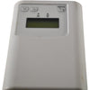 Viconics VT7200F5031B Zoning Thermostat Digital Zone BACnet