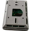 Viconics VT7200F5031B Zoning Thermostat Digital Zone BACnet