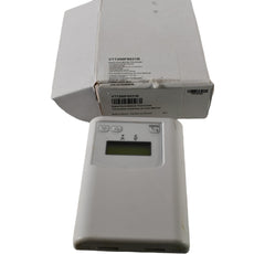 Viconics VT7200F5031B Zoning Thermostat Digital Zone BACnet