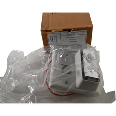 NEW Edwards Signaling 6536-G5 Horn/Strobe 24V AC