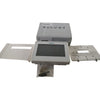 NEW Siemens RDY2000 Commercial Room Thermostat Stand-alone (non-communicating) 24VAC