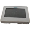 NEW Siemens RDY2000 Commercial Room Thermostat Stand-alone (non-communicating) 24VAC