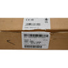 NEW Phoenix Contact 2904376 UNO-PS/1AC/24DC/150W - Power supply input: 1-phase, output: 24 V DC/150 W