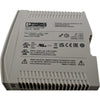 NEW Phoenix Contact 2904376 UNO-PS/1AC/24DC/150W - Power supply input: 1-phase, output: 24 V DC/150 W