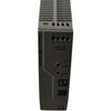 NEW Phoenix Contact 2904376 UNO-PS/1AC/24DC/150W - Power supply input: 1-phase, output: 24 V DC/150 W