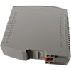NEW Phoenix Contact 2904376 UNO-PS/1AC/24DC/150W - Power supply input: 1-phase, output: 24 V DC/150 W