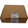 NEW Phoenix Contact 2904376 UNO-PS/1AC/24DC/150W - Power supply input: 1-phase, output: 24 V DC/150 W