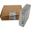 NEW Phoenix Contact 2904376 UNO-PS/1AC/24DC/150W - Power supply input: 1-phase, output: 24 V DC/150 W