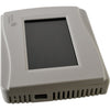 NEW Johnson Controls TEC3330-00-000 SMART THERMOSTAT TEC3000 SINGLE OR 2 STAGE W/ECO