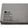 NEW LG PREMTBVC2 CRC2 MultiSite Remote Controller, Humidity Sensor
