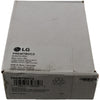 NEW LG PREMTBVC2 CRC2 MultiSite Remote Controller, Humidity Sensor