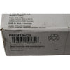 NEW LG PREMTBVC2 CRC2 MultiSite Remote Controller, Humidity Sensor