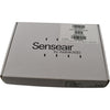 NEW Senseair 135459 TSENSE Carbon Dioxide Gas Carbon Dioxide Sensor, Analog, Modbus, or BACnet, RH/TEMP, RELAY