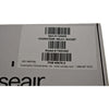NEW Senseair 135459 TSENSE Carbon Dioxide Gas Carbon Dioxide Sensor, Analog, Modbus, or BACnet, RH/TEMP, RELAY