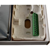 NEW Senseair 135459 TSENSE Carbon Dioxide Gas Carbon Dioxide Sensor, Analog, Modbus, or BACnet, RH/TEMP, RELAY