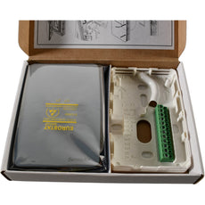 NEW Senseair 135459 TSENSE Carbon Dioxide Gas Carbon Dioxide Sensor, Analog, Modbus, or BACnet, RH/TEMP, RELAY