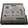 NEW Phoenix Contact 2904600 QUINT4-PS/1AC/24DC/5 - Power supply Primary-switched QUINT POWER