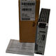 NEW Phoenix Contact 2904600 QUINT4-PS/1AC/24DC/5 - Power supply Primary-switched QUINT POWER