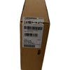 NEW Phoenix Contact 2904600 QUINT4-PS/1AC/24DC/5 - Power supply Primary-switched QUINT POWER