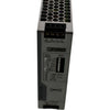 NEW Phoenix Contact 2904600 QUINT4-PS/1AC/24DC/5 - Power supply Primary-switched QUINT POWER