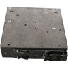 NEW Phoenix Contact 2904600 QUINT4-PS/1AC/24DC/5 - Power supply Primary-switched QUINT POWER