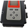 NEW Honeywell T775L2007 Electronic Temp Controller Special Sequencer Model w/ 2 Temp Inputs, 4 SPDT Relays, 1 Sensor