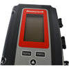 NEW Honeywell T775L2007 Electronic Temp Controller Special Sequencer Model w/ 2 Temp Inputs, 4 SPDT Relays, 1 Sensor