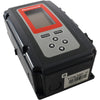 NEW Honeywell T775L2007 Electronic Temp Controller Special Sequencer Model w/ 2 Temp Inputs, 4 SPDT Relays, 1 Sensor