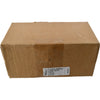 NEW Dwyer Instruments BBV-22F Manifold; 5-Valve W.E. Anderson