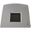 NEW Honeywell PRO 1000 Non-Programmable, Heat Only, Vertical Thermostat, TH1100DV1000
