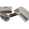 NEW Honeywell PRO 1000 Non-Programmable, Heat Only, Vertical Thermostat, TH1100DV1000