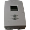 NEW Honeywell PRO 1000 Non-Programmable, Heat Only, Vertical Thermostat, TH1100DV1000