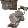 NEW Spartan Peripheral Devices OT-5100 Control Valve 6 -1/2 '' CAP REM WALL MT 40-85 F