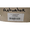 NEW Spartan Peripheral Devices OT-5100 Control Valve 6 -1/2 '' CAP REM WALL MT 40-85 F