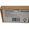 NEW Honeywell H7635A2012 3% Wall Humidity Temp 20k Sensor