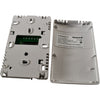 NEW Honeywell H7635A2012 3% Wall Humidity Temp 20k Sensor